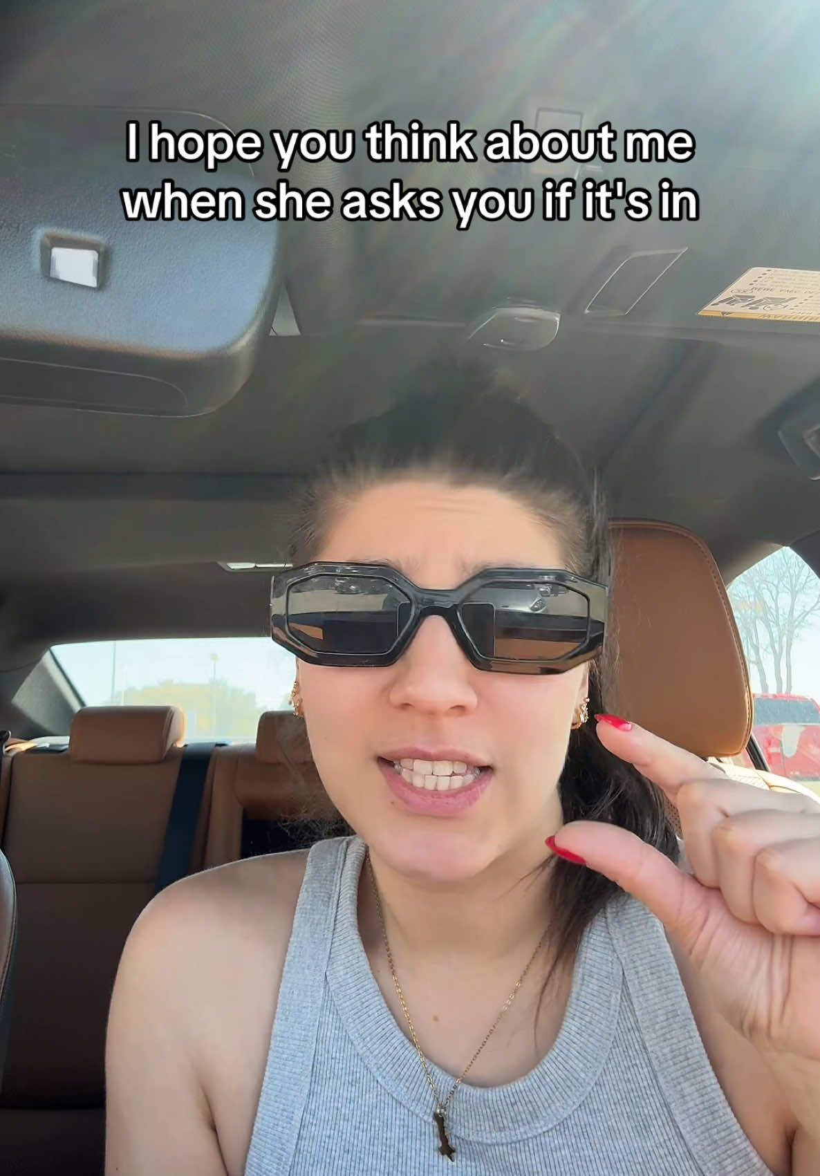 @The Basic Blogger B*tch