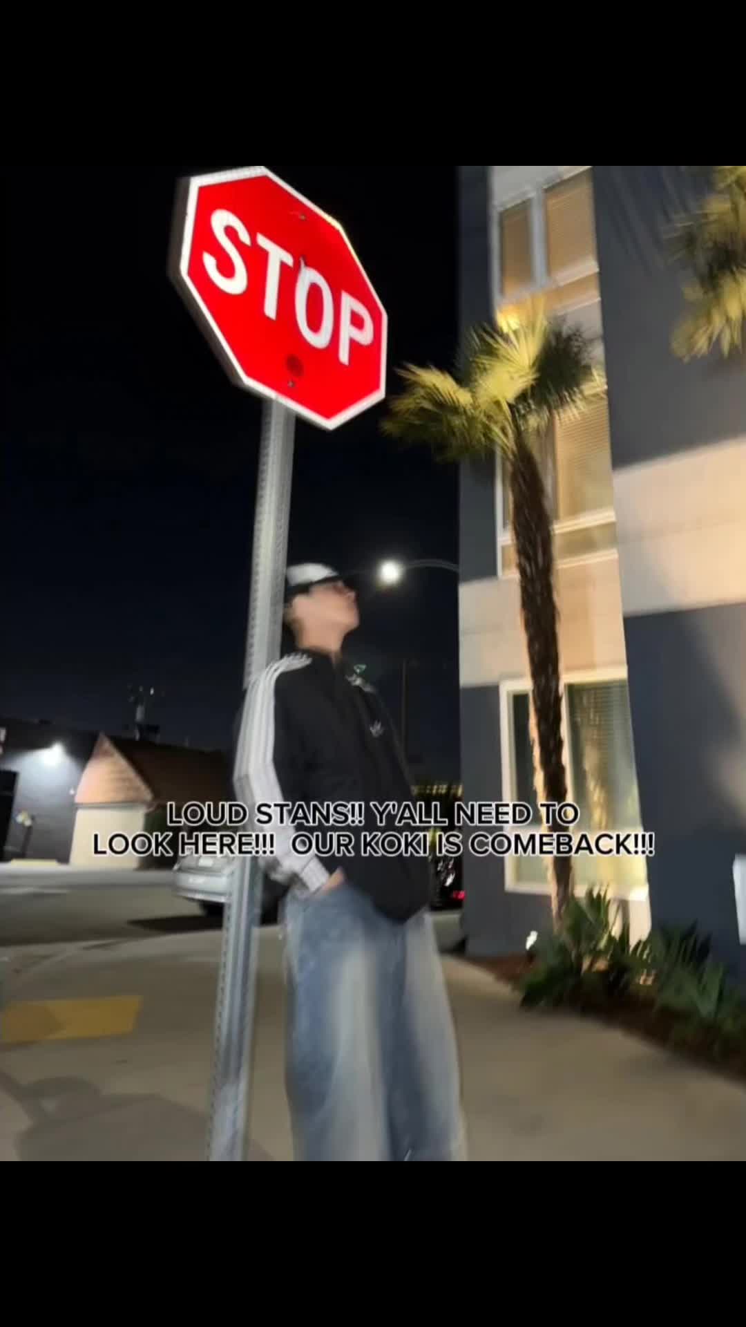 @tnxbestamksus
