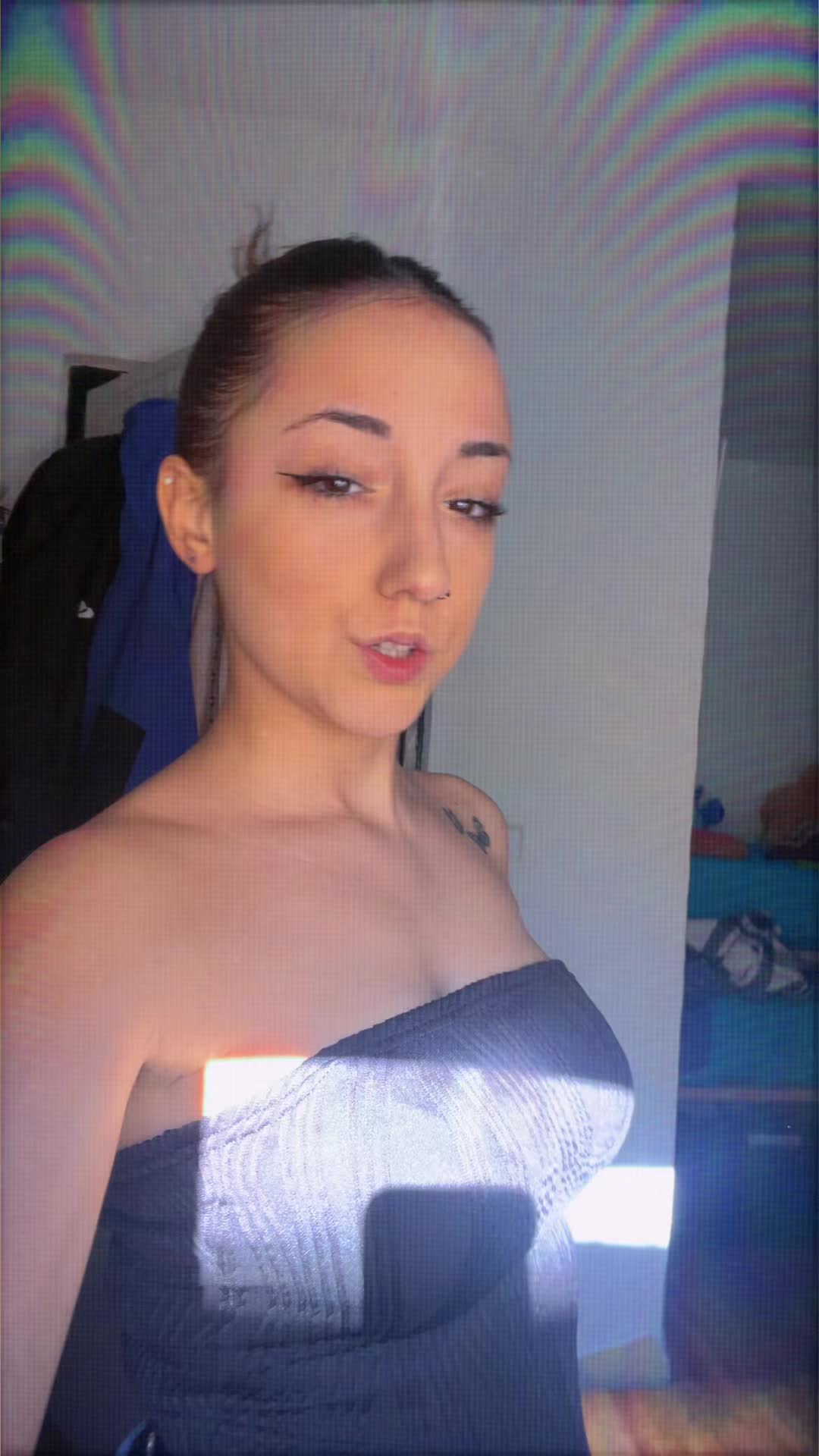 @𝟕𝟕𝟕