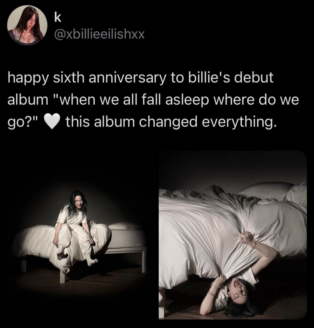 @฿&dagger;