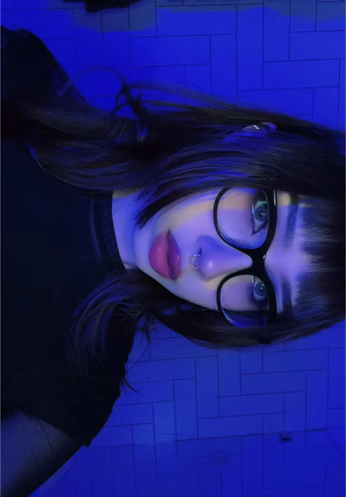 soika (@soika_here) - Urlebird