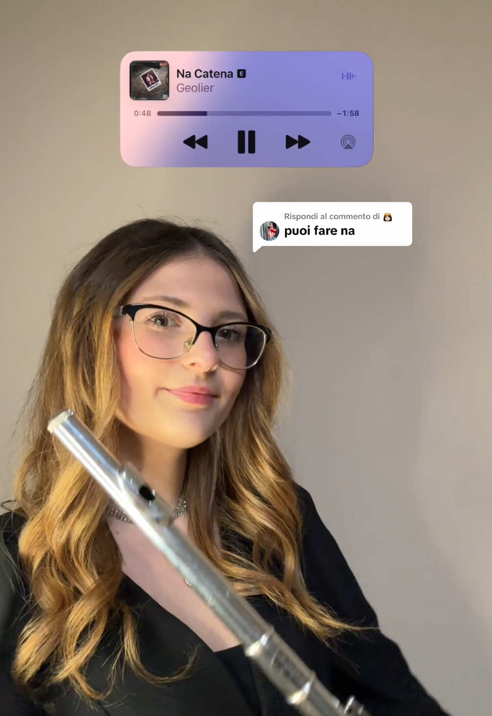 @marthynaflutist
