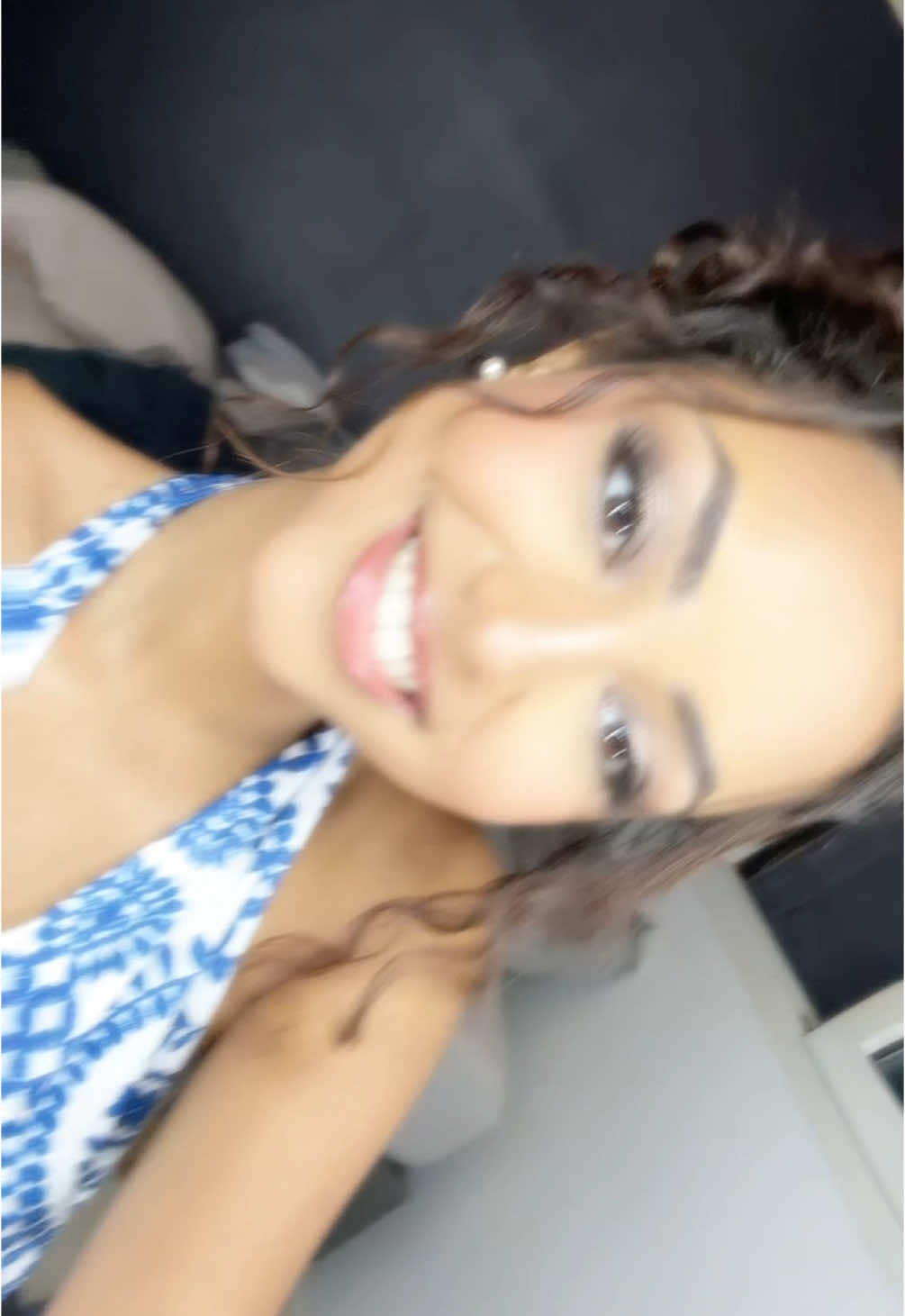 @ɯ