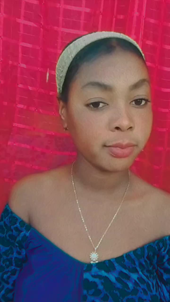@geniali