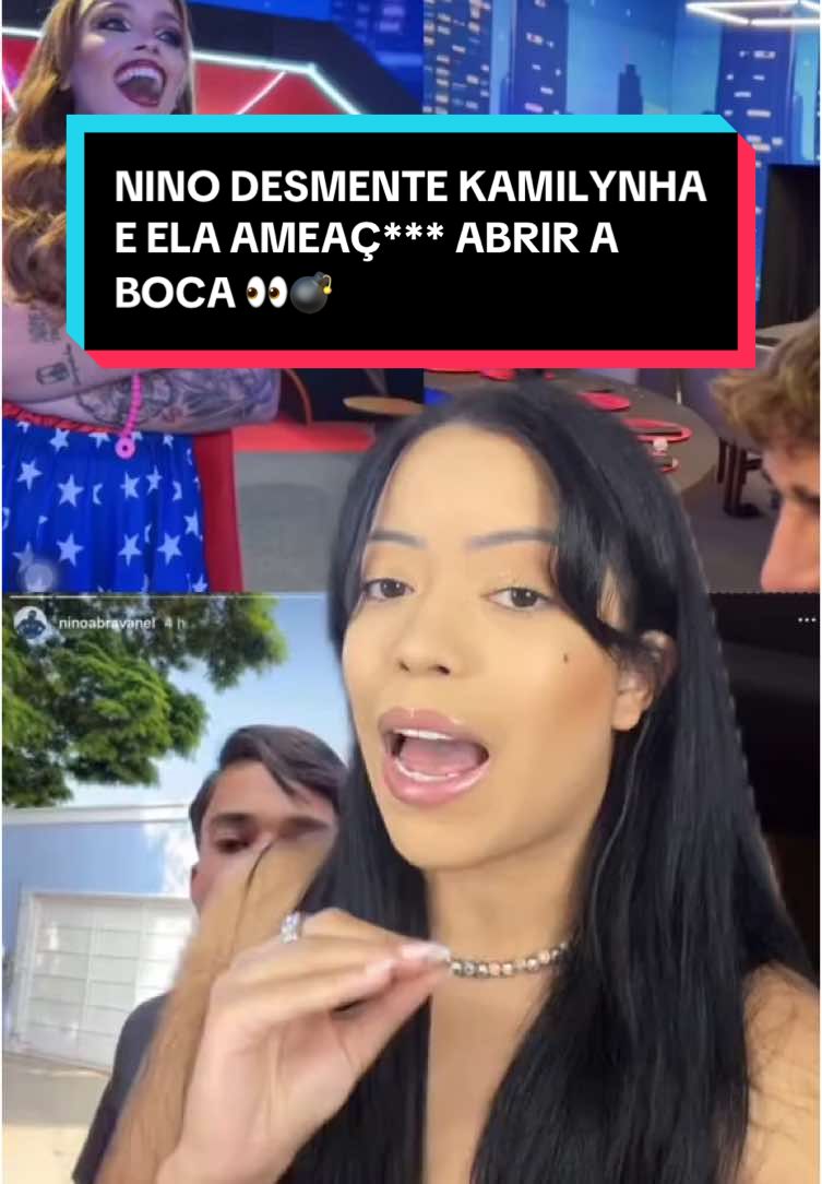 @SigilosDaCastro