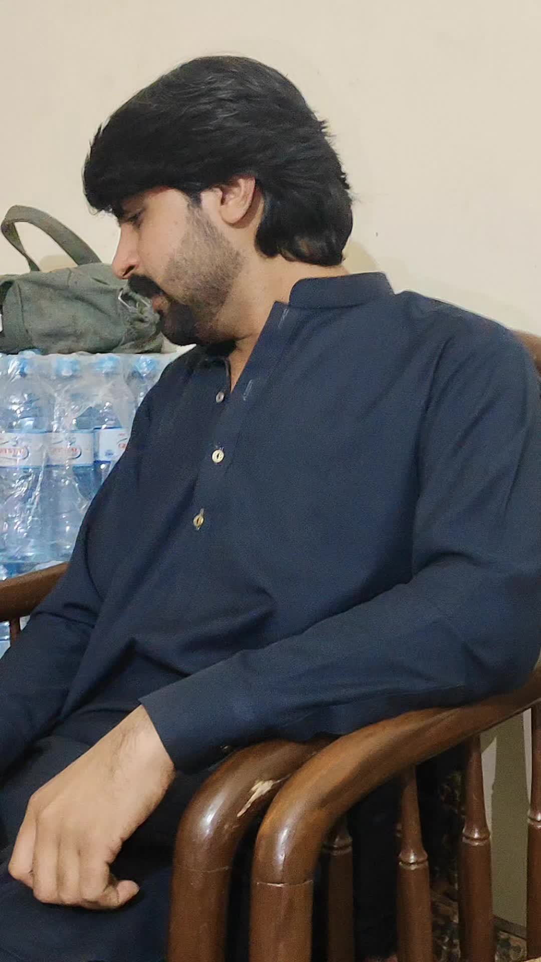 @Yasir Raja