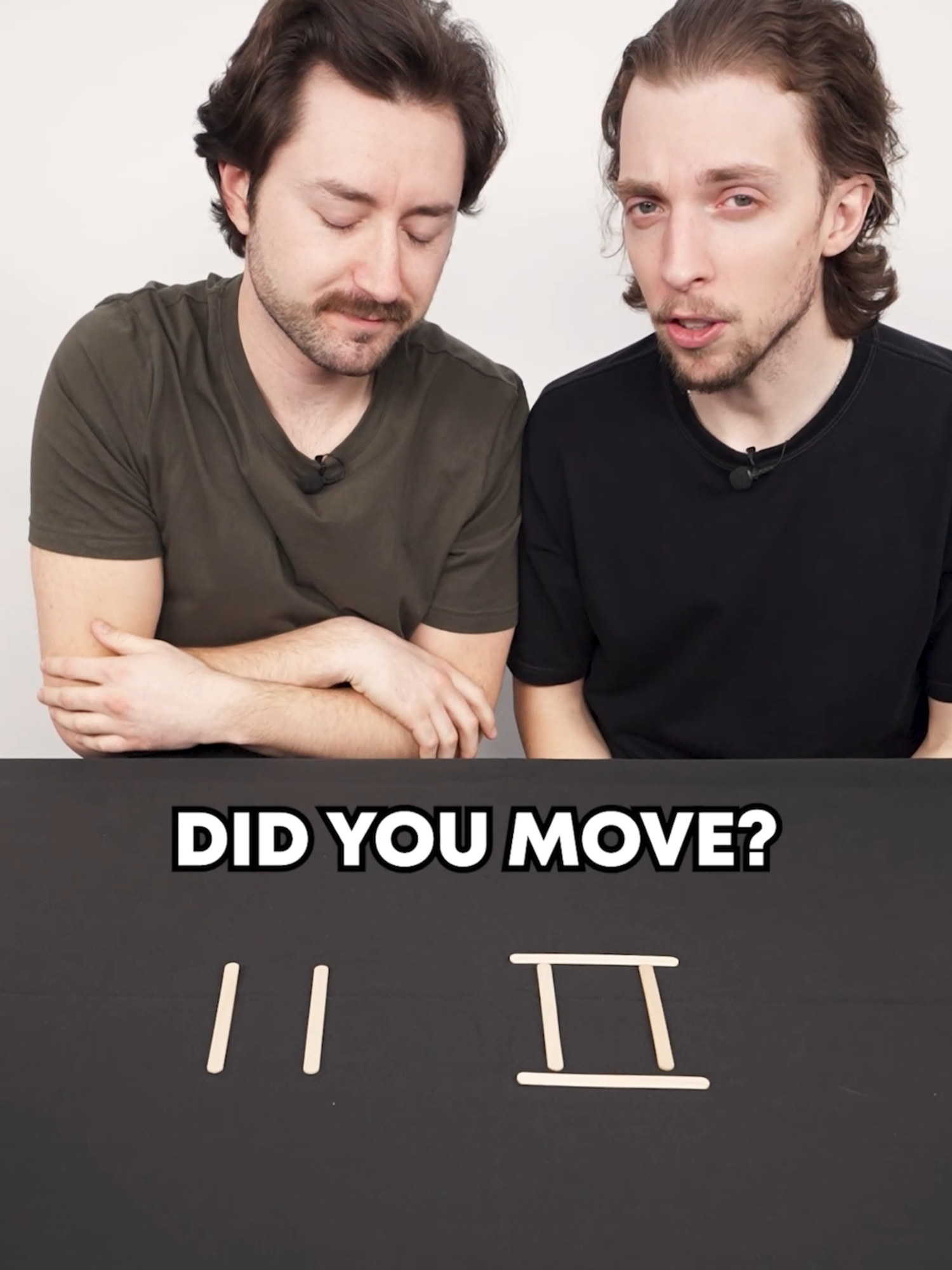 @Jumbled