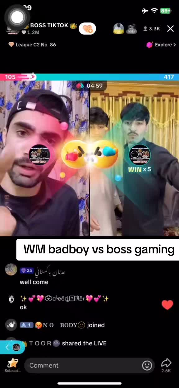 @2b.gaming1