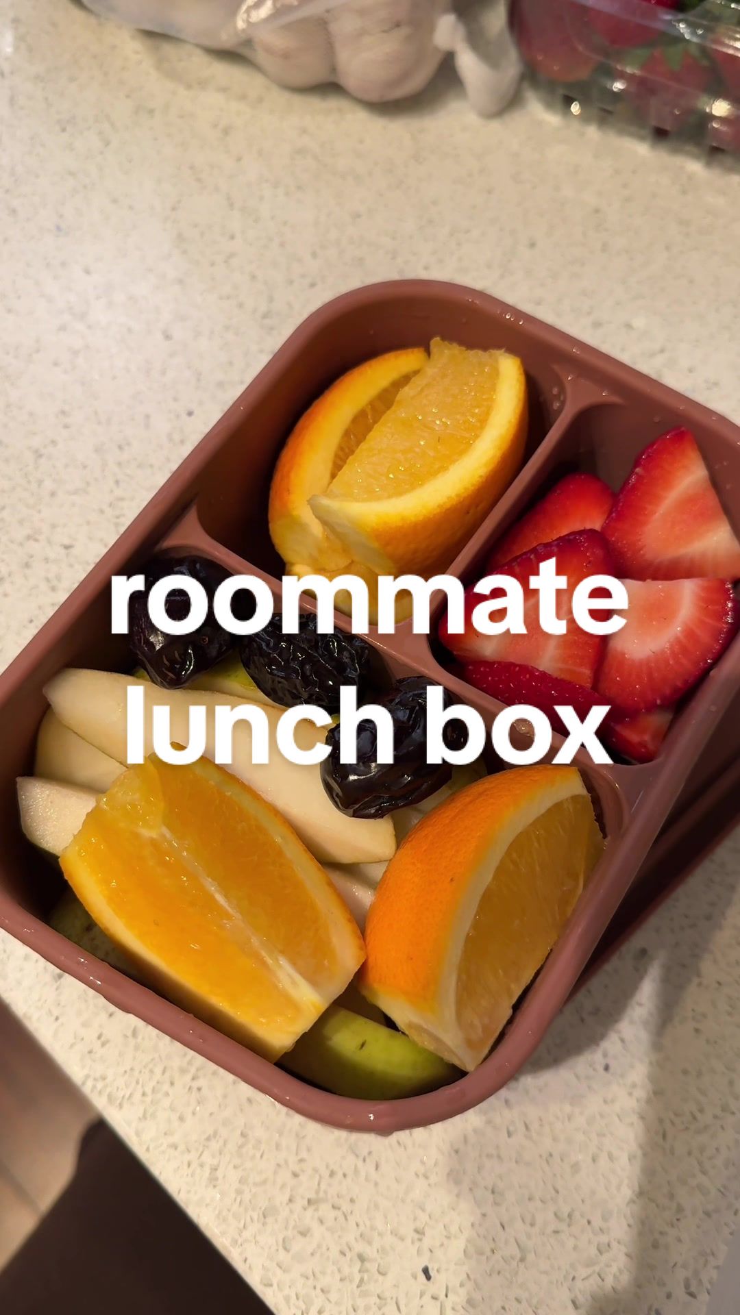 @alookeeman