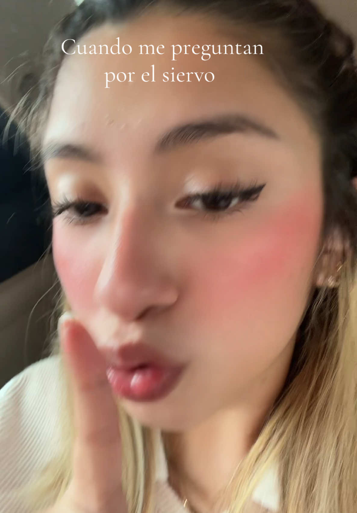 @Michelle 🧚🏻&zwj;♀️