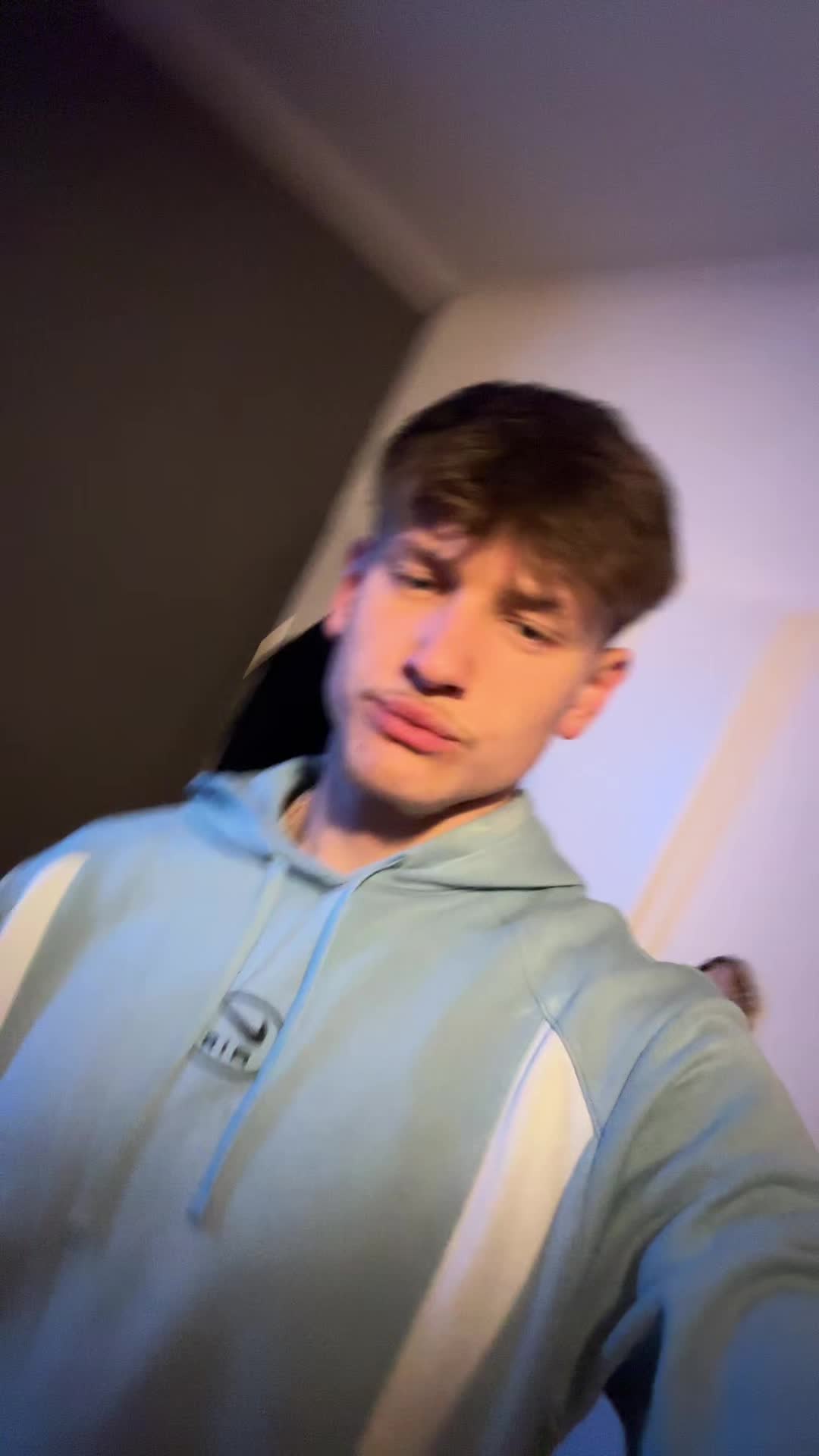 @🇵🇱