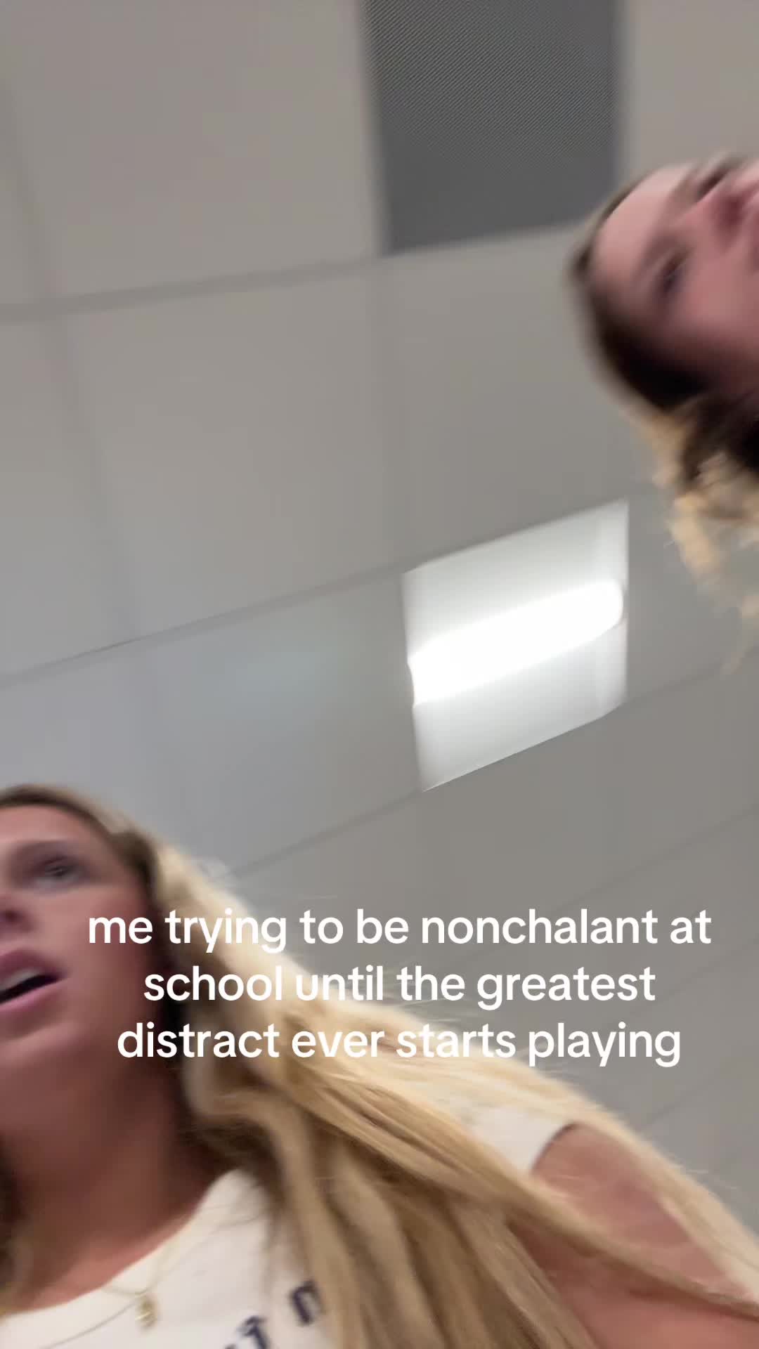 @brylee