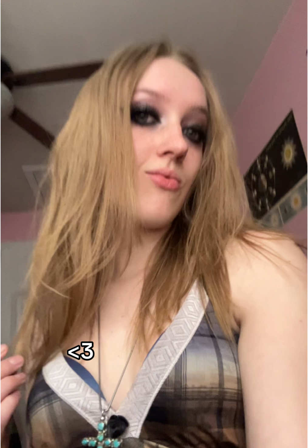 @ambientgelcandle