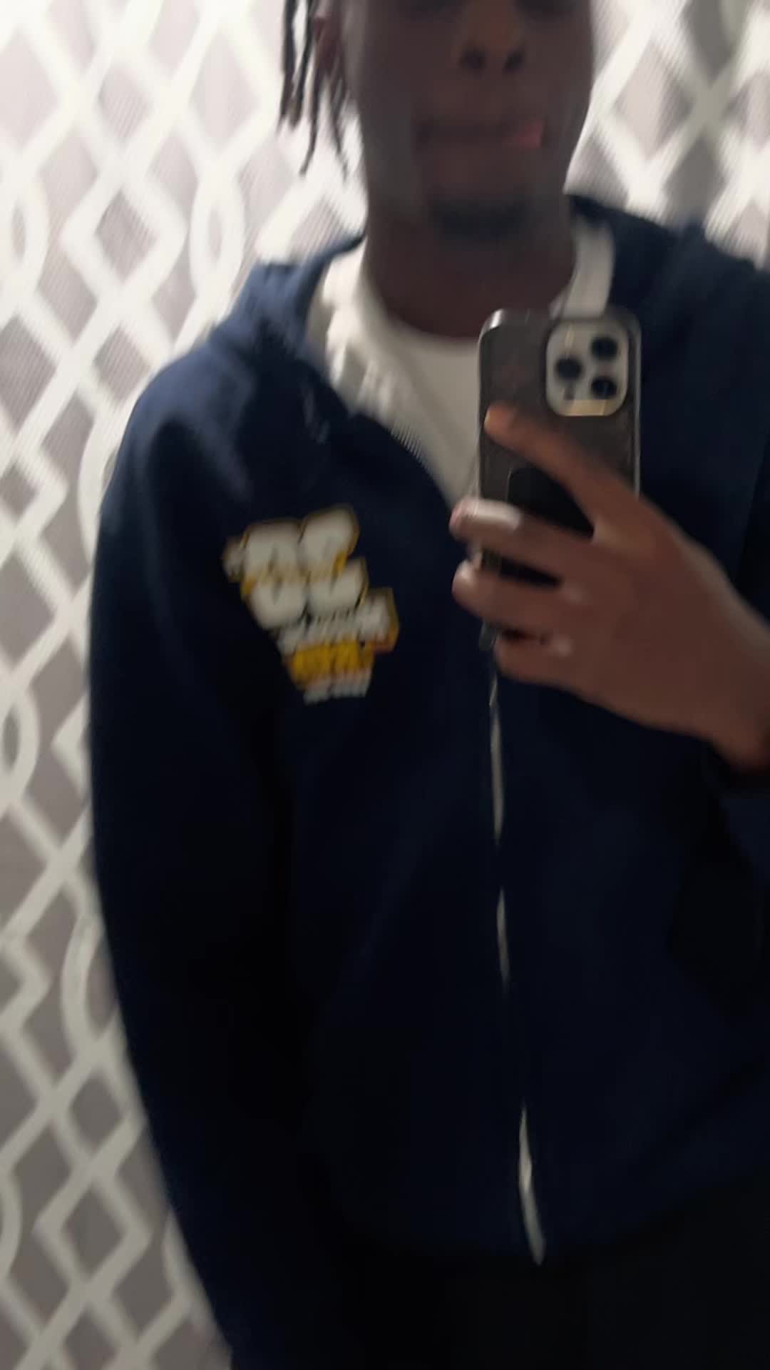 @Dre