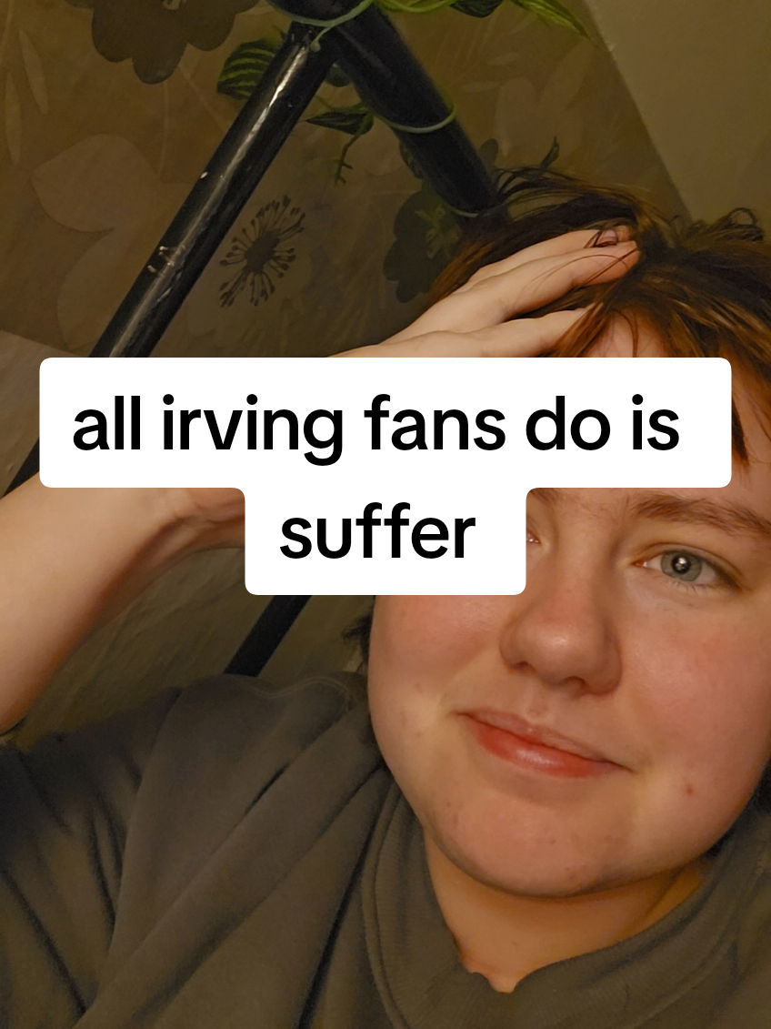 @lev