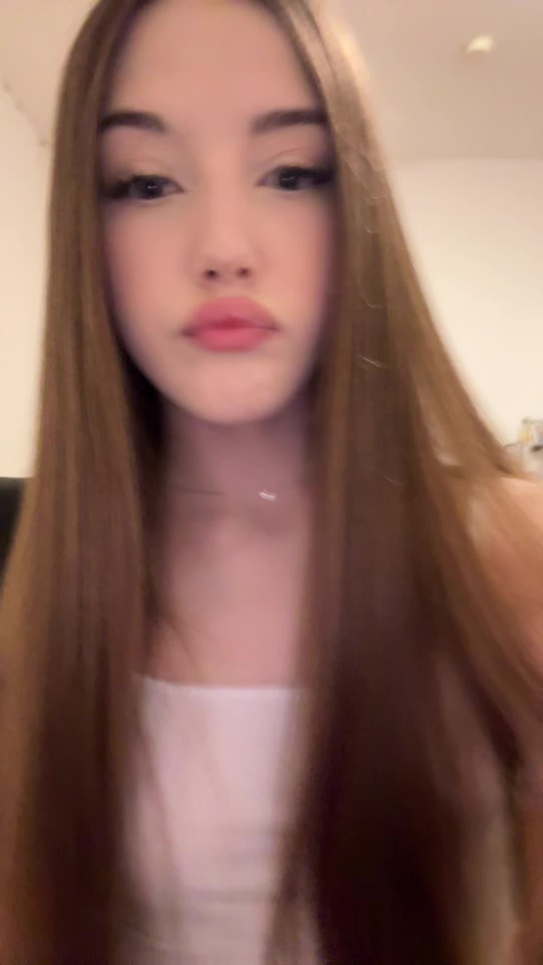@shiisexx