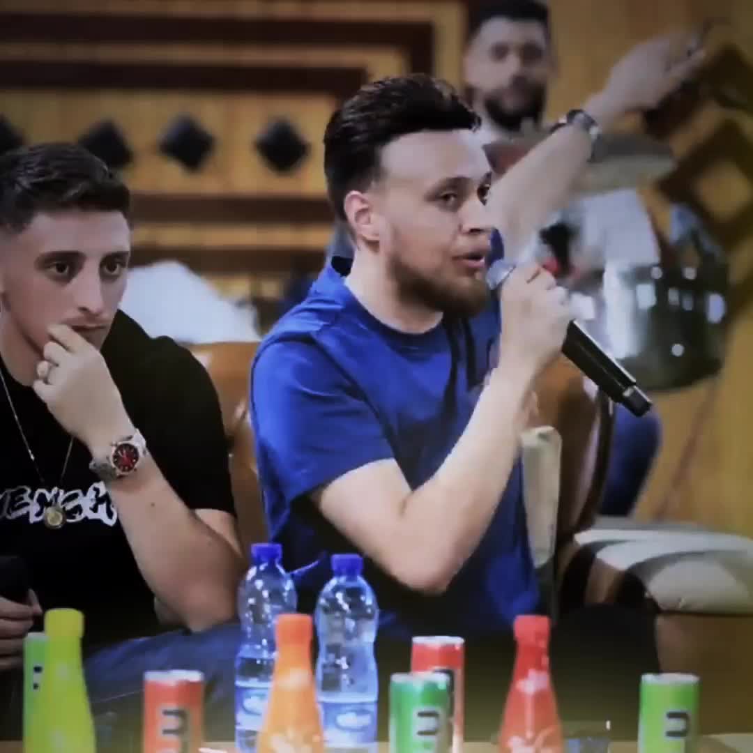 @عدي الزاغه