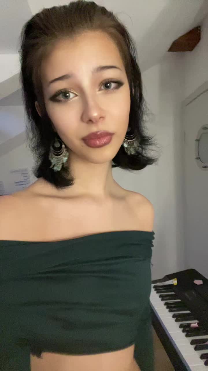 @julka