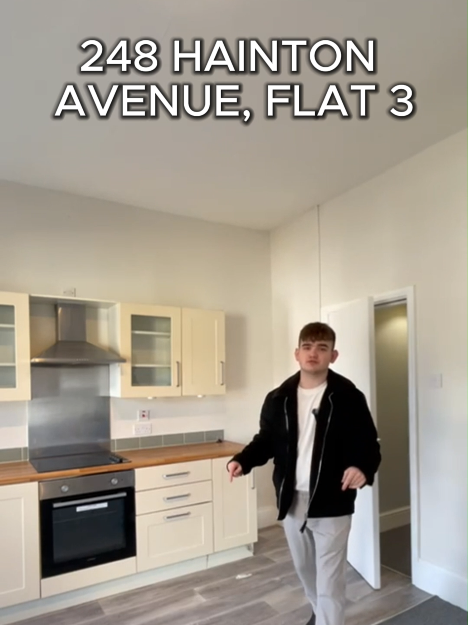 @New Mills Properties