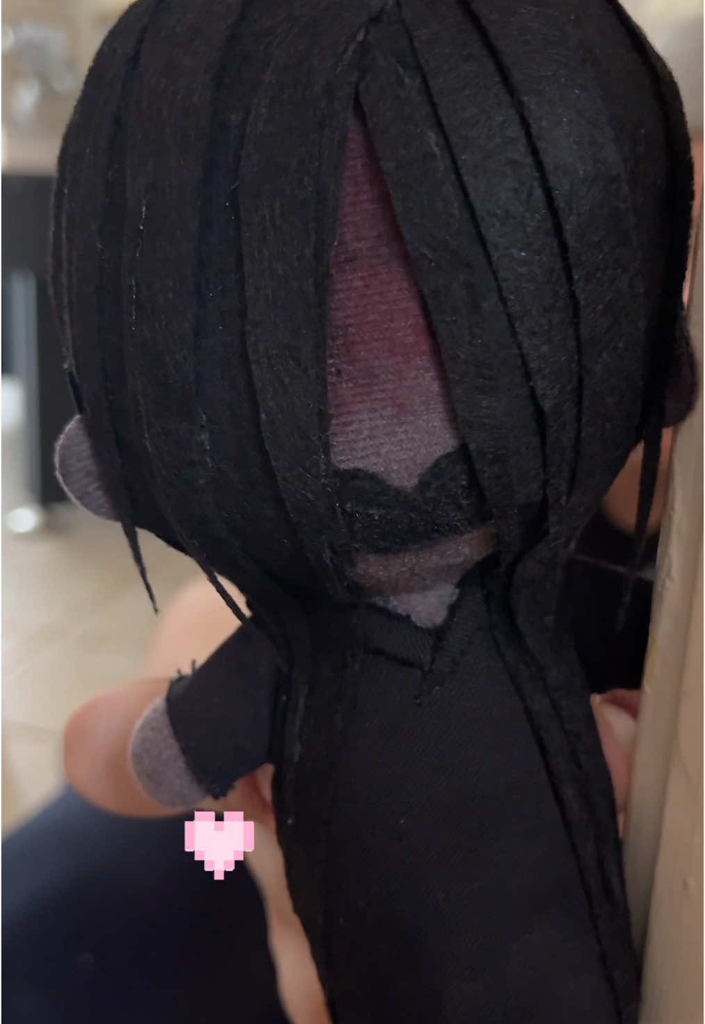 @bitsnbobbles