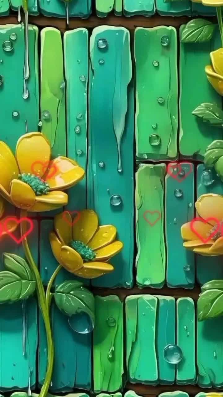 @𝓐𝓵𝓶𝓪𝓼𝓭𝓲𝓿𝓲𝓷𝓪𝓼