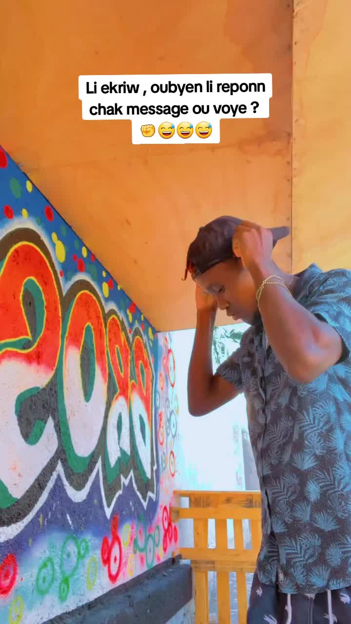 @💢DJ HENRY MIX 😈