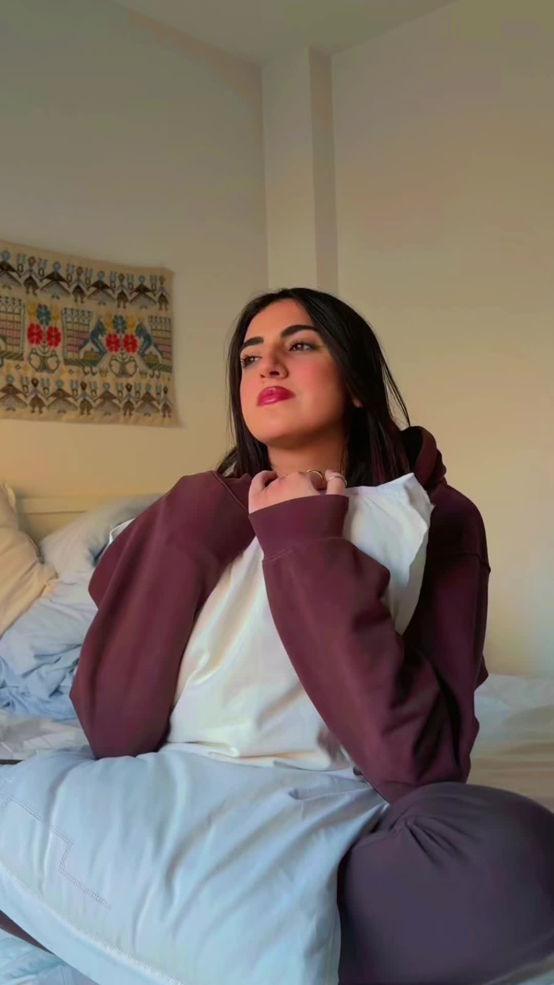 @valentinateramo