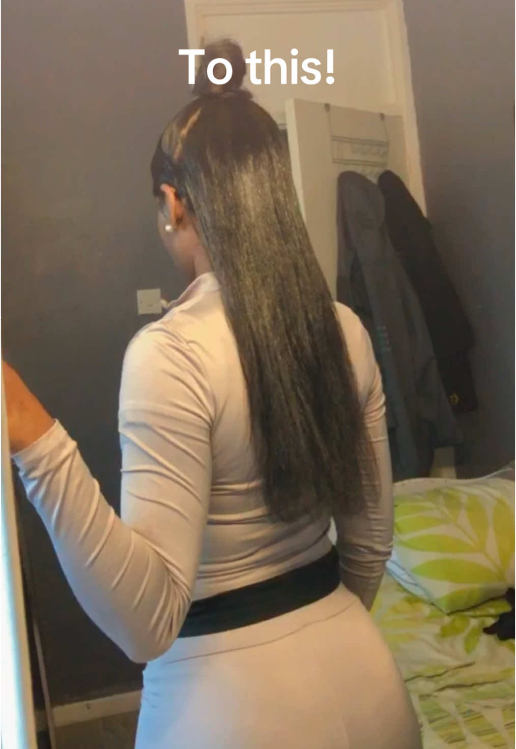 @BonitaJoia