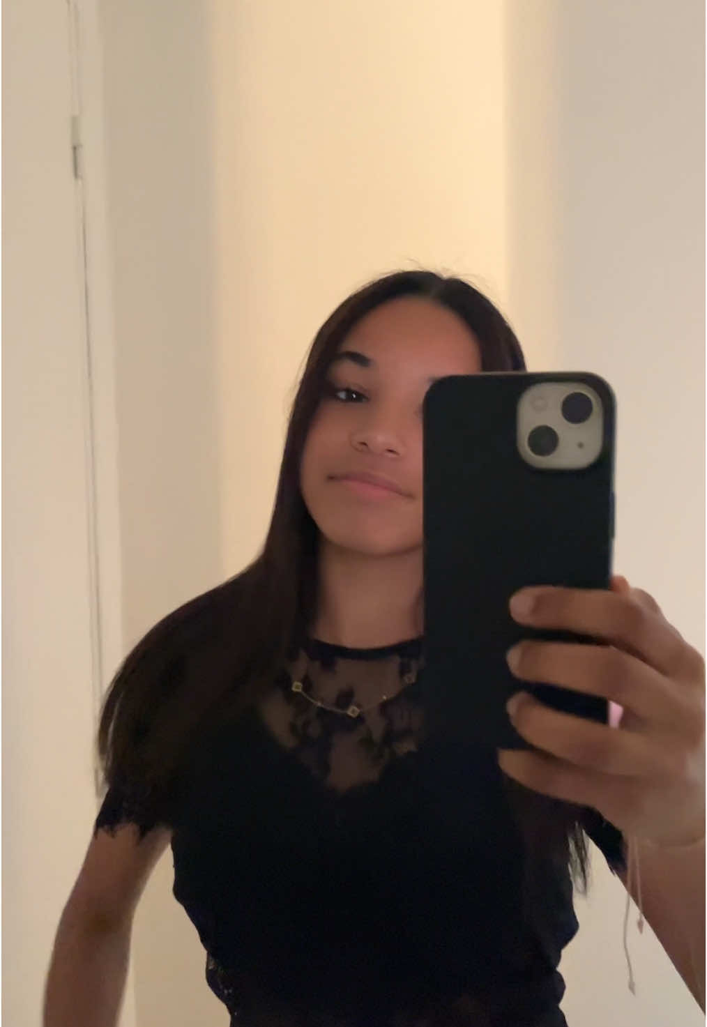 @ALICIA