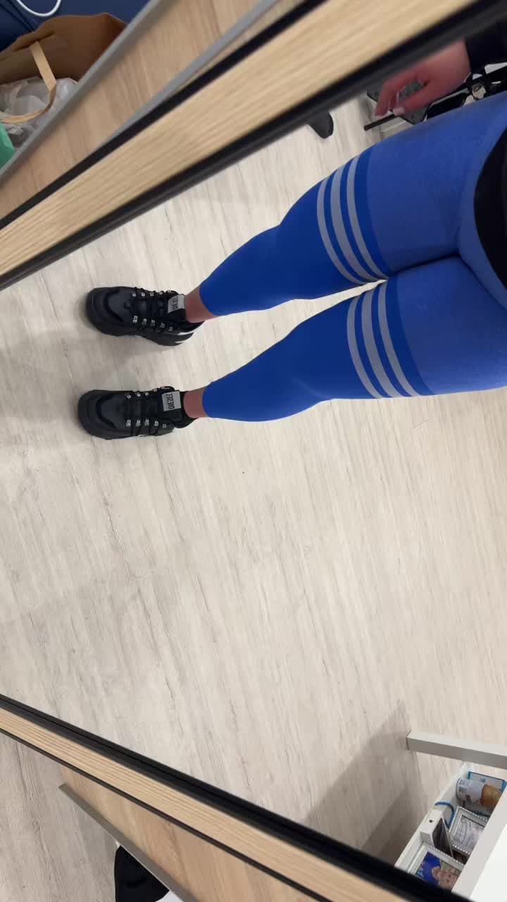 @tako je kako je🤪
