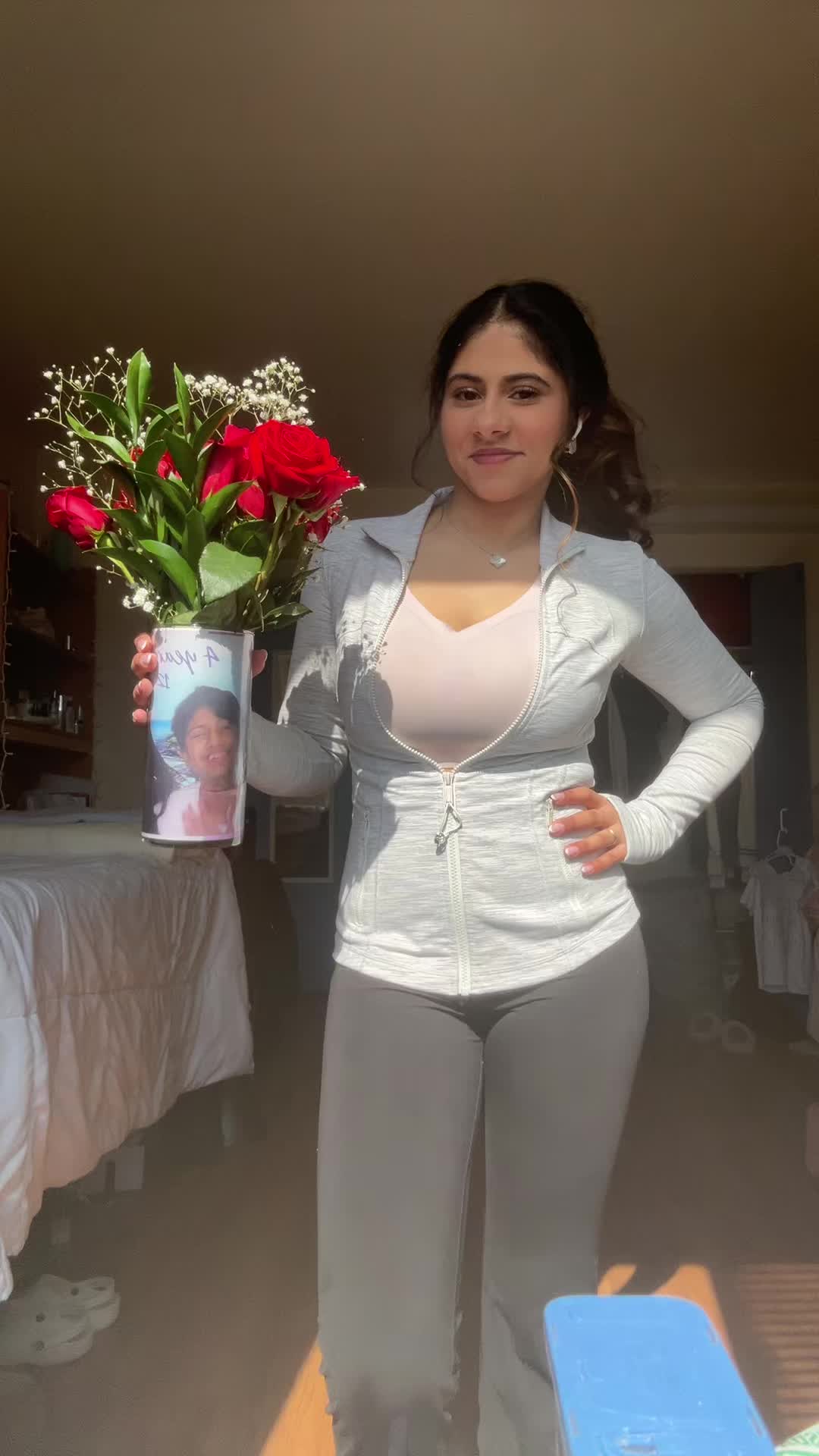 @radhika.m25