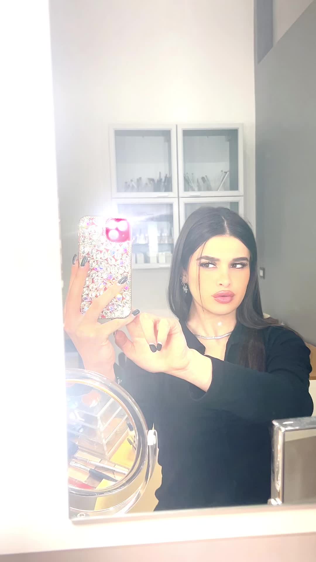 @rachele 👑