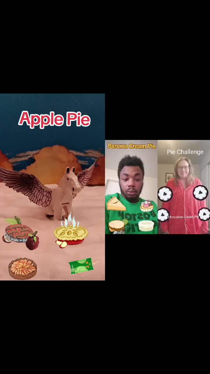 @TevinCc2018