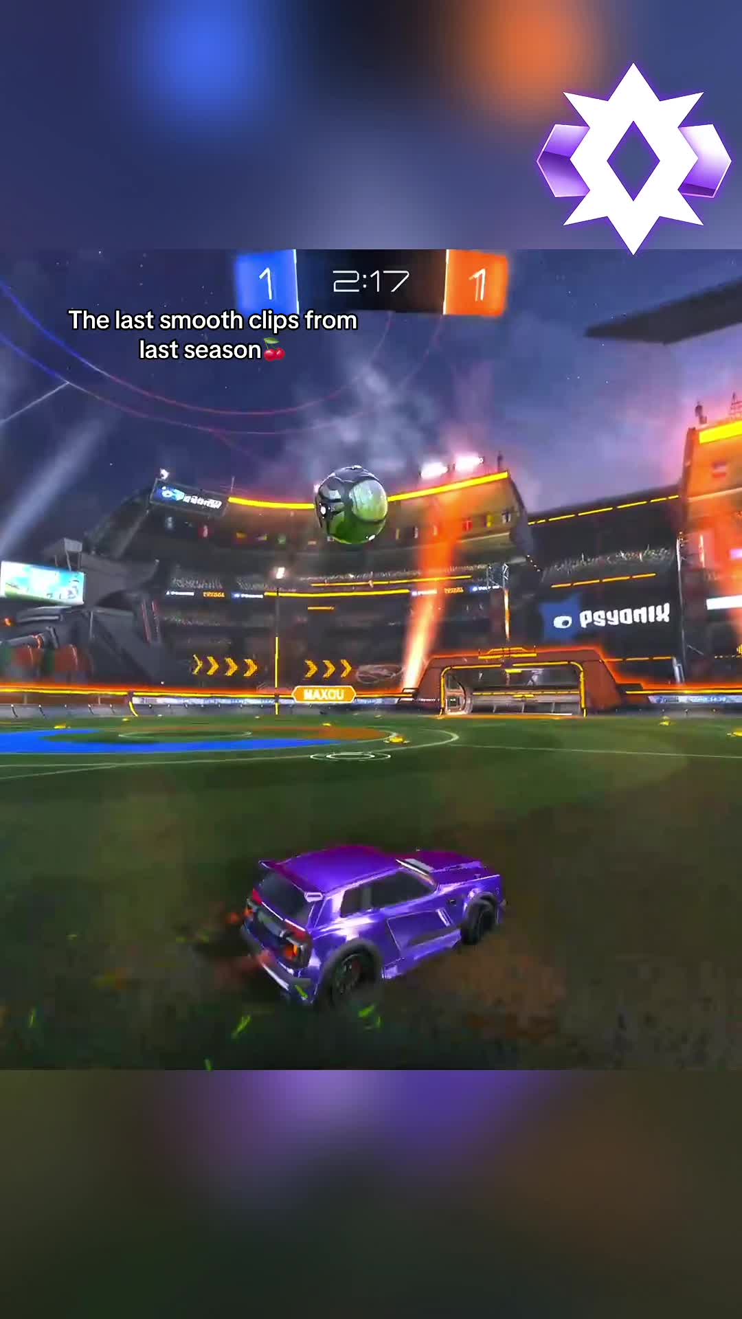 @RLNation