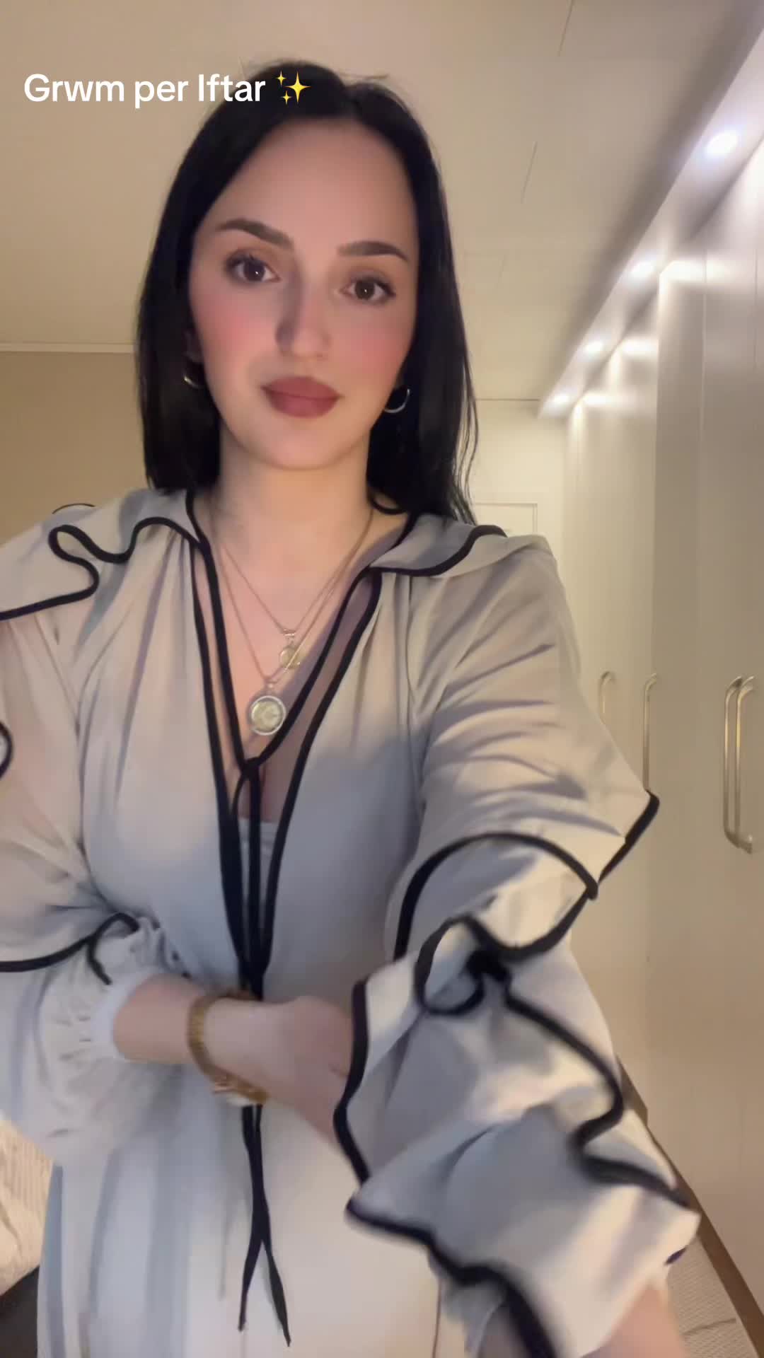 @iliriana.a