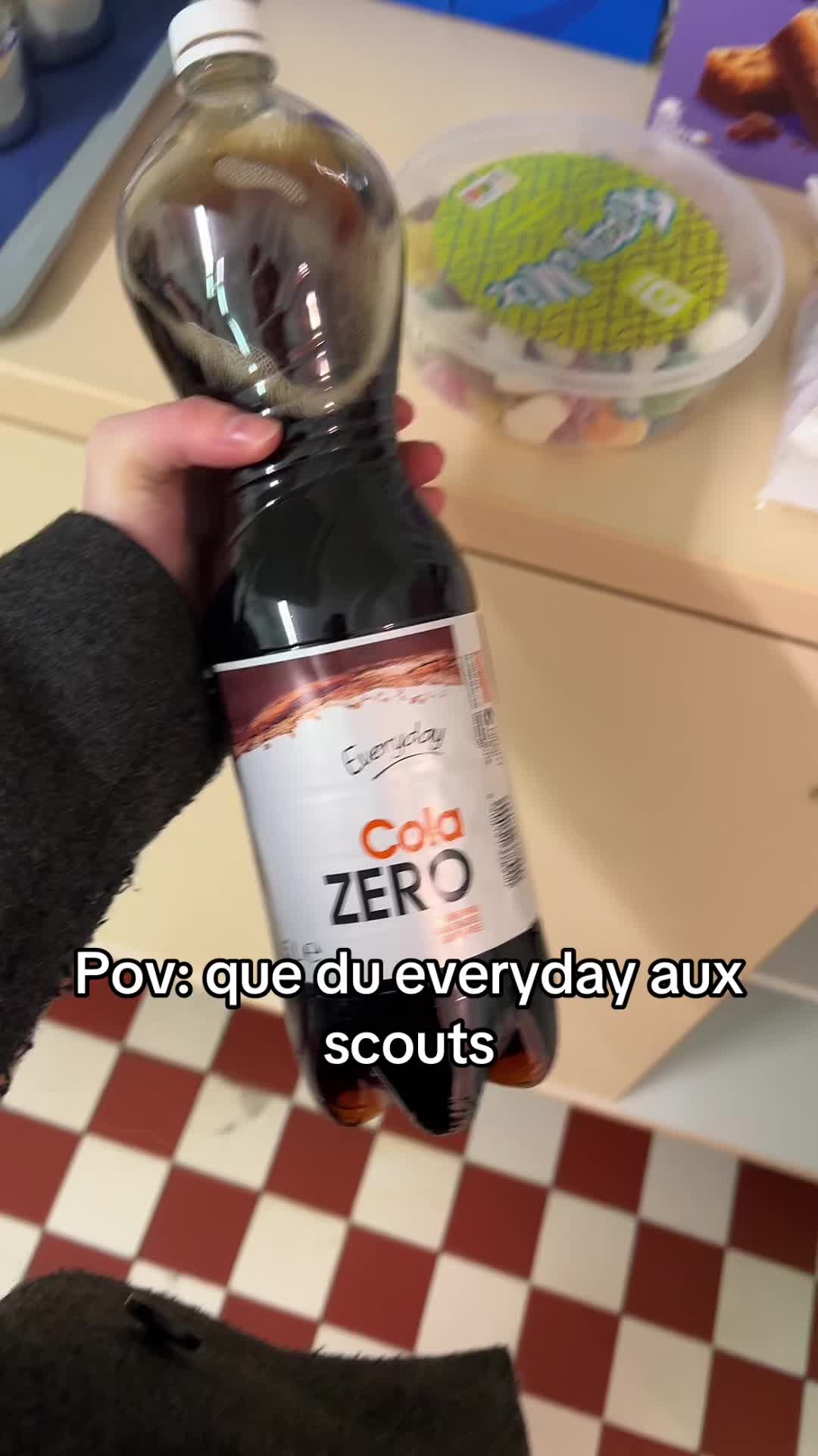 @Louise