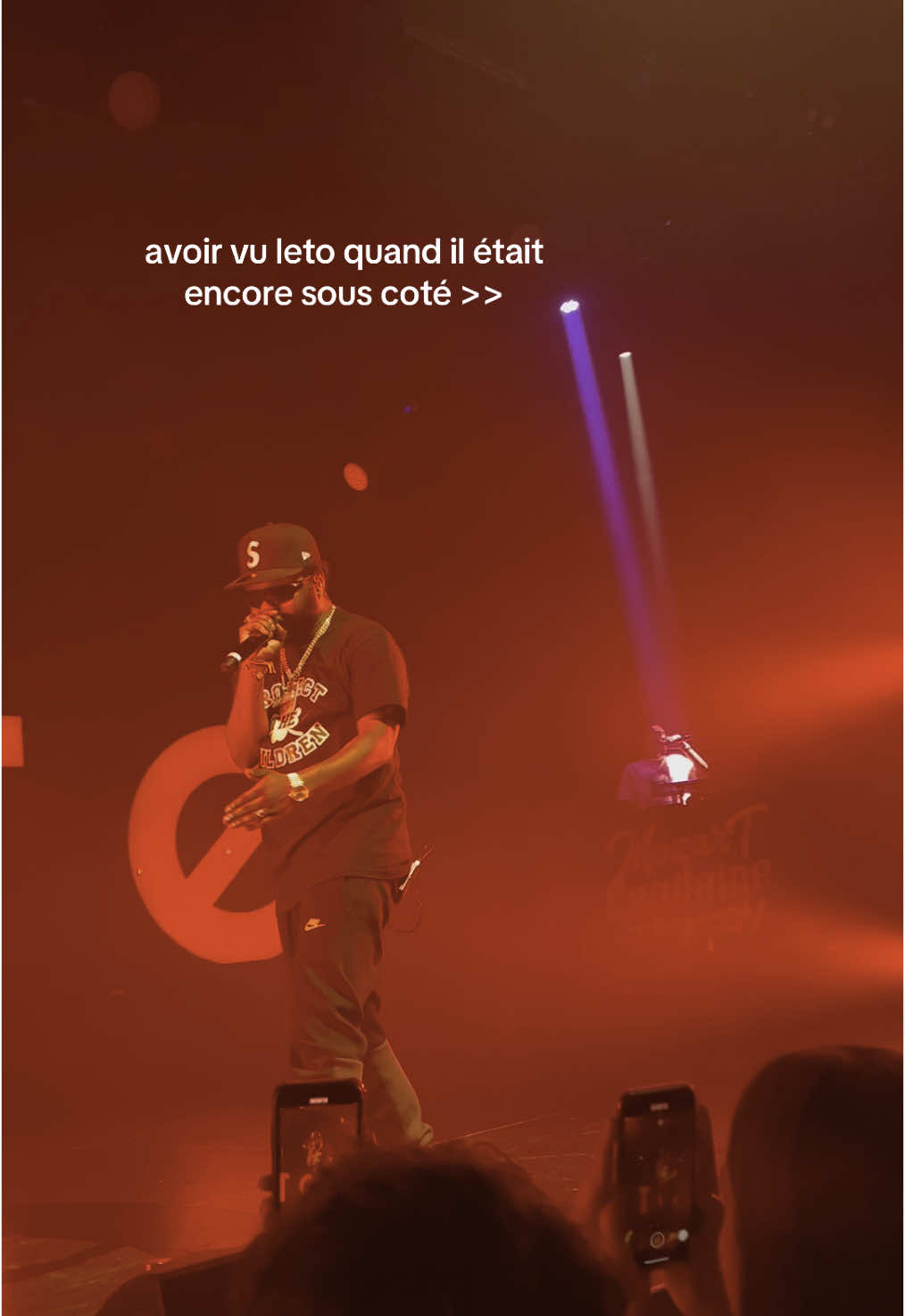 @📀