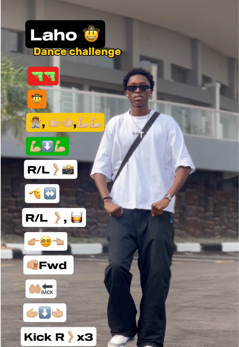 @Ayo_Piano 🇳🇬🇿🇦