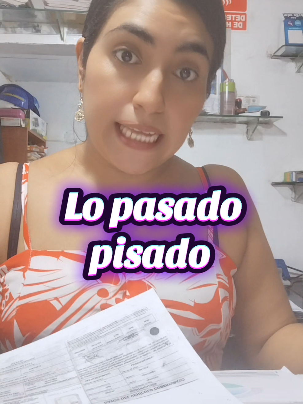 @Lizeth