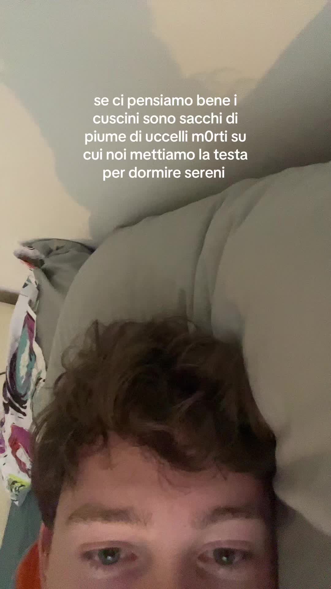 @Mauro