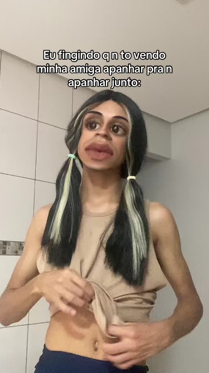 @aiohara
