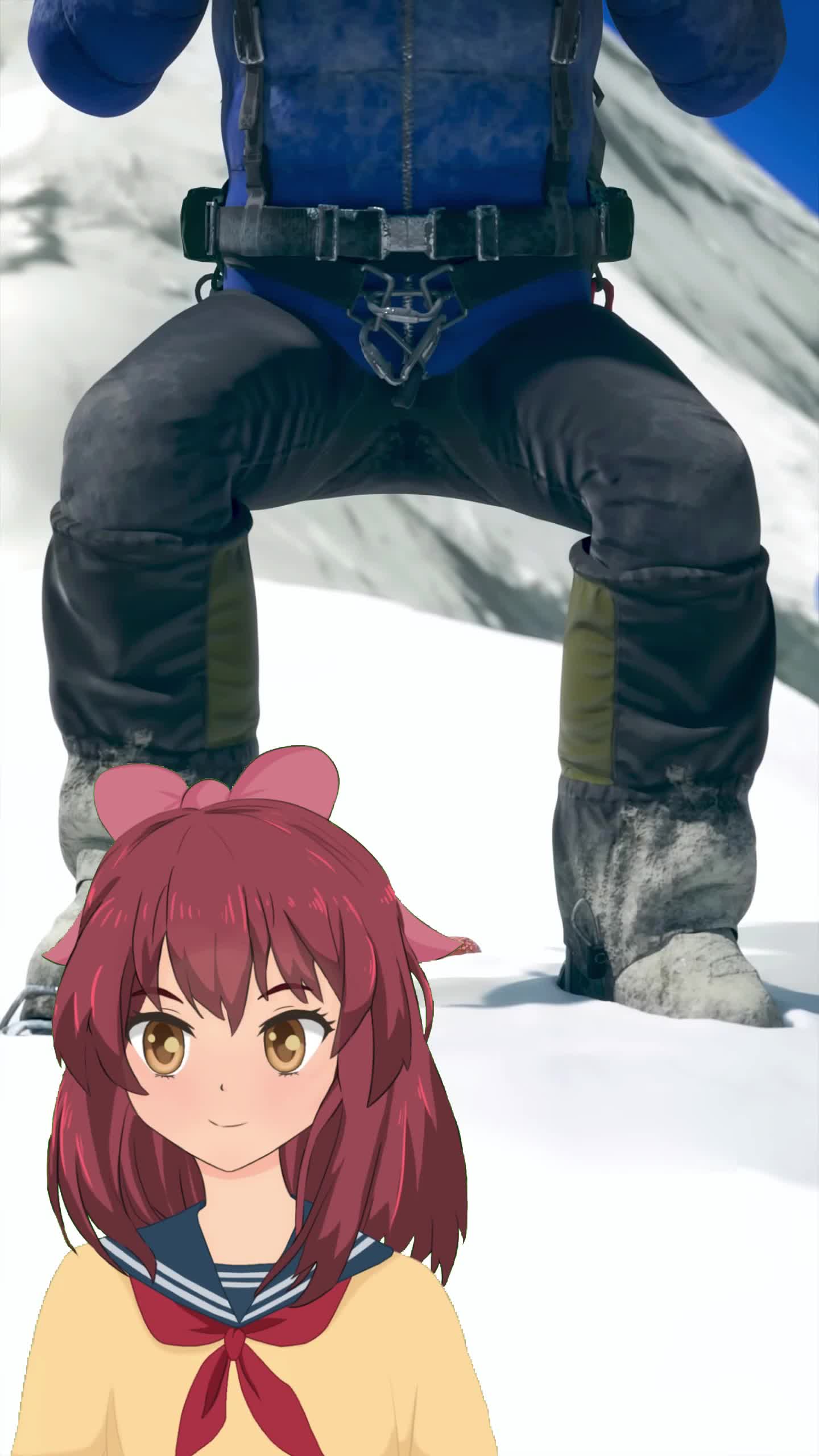 @НяХуй