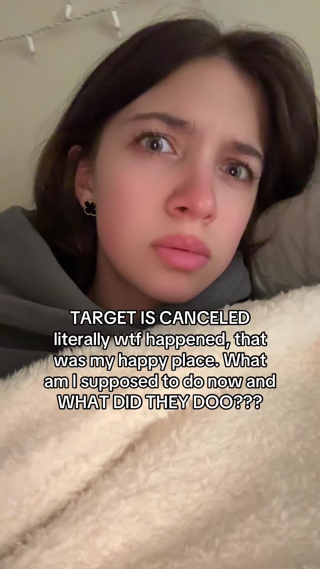 @ilovepink444222
