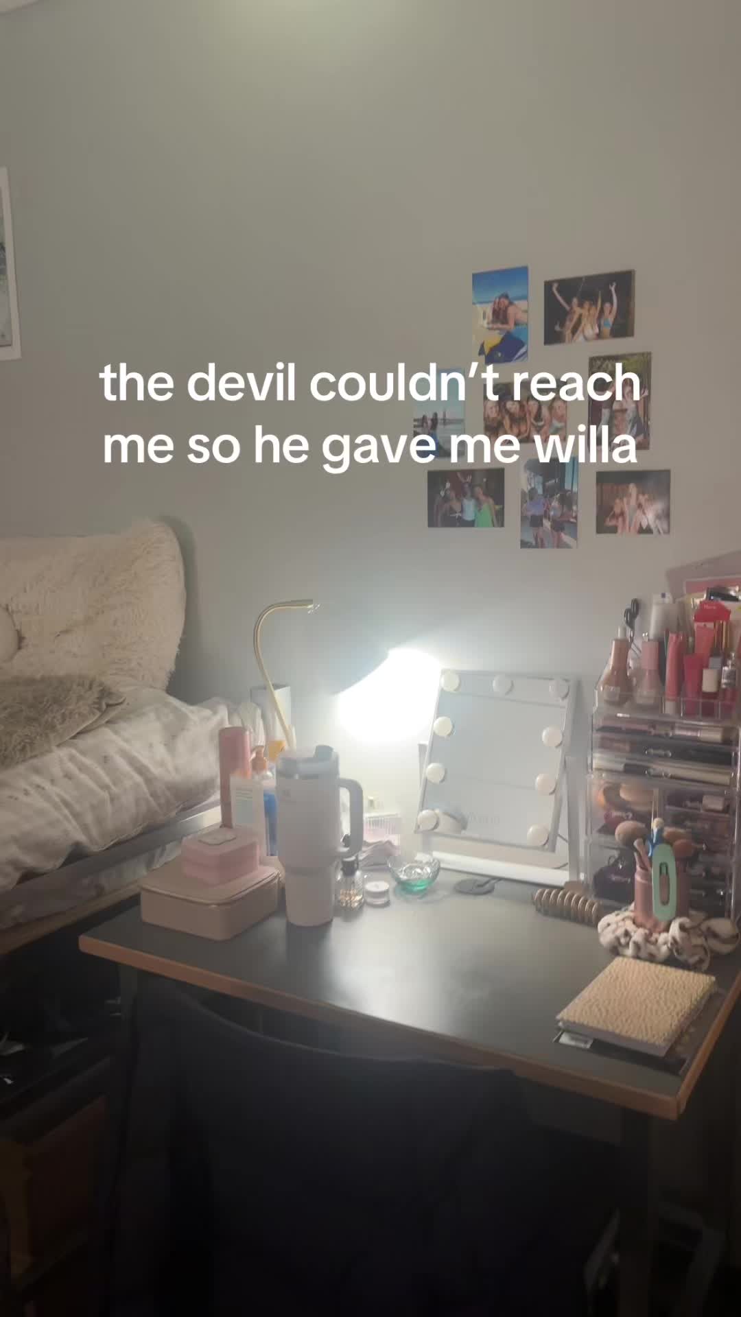 @Brynnie