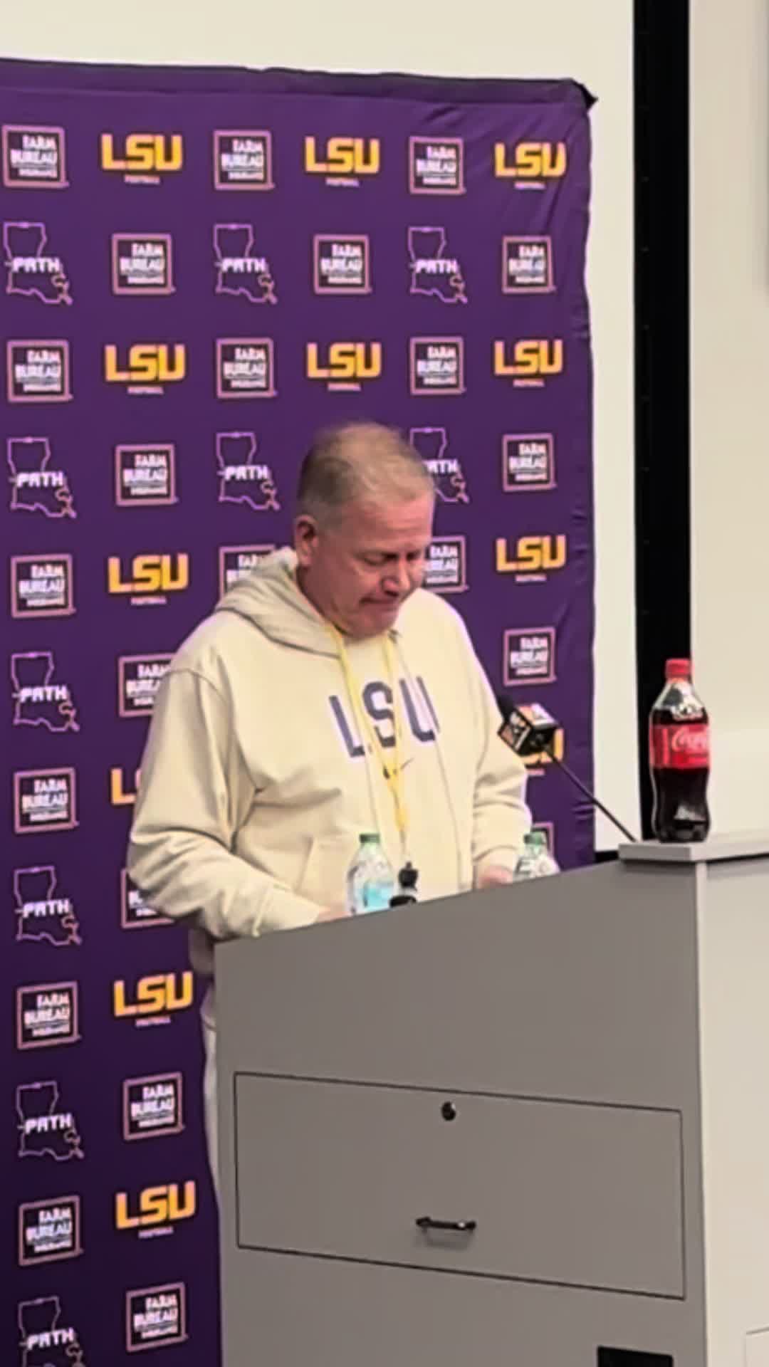 @lsu.sports7