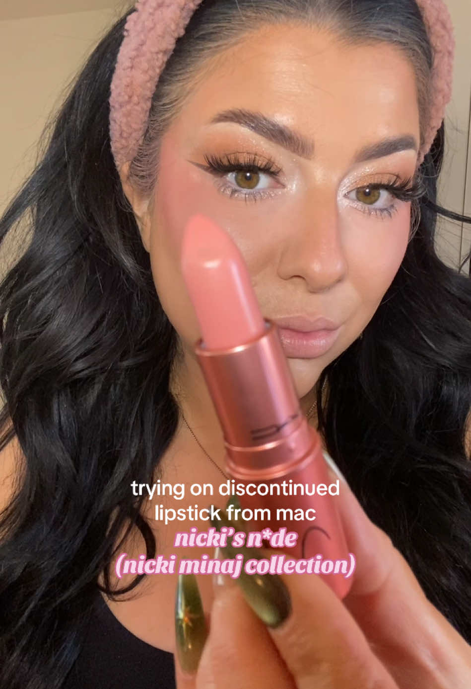 @𝖌𝖑𝖆𝖒𝖇𝖇𝖎 🥀🇨🇦