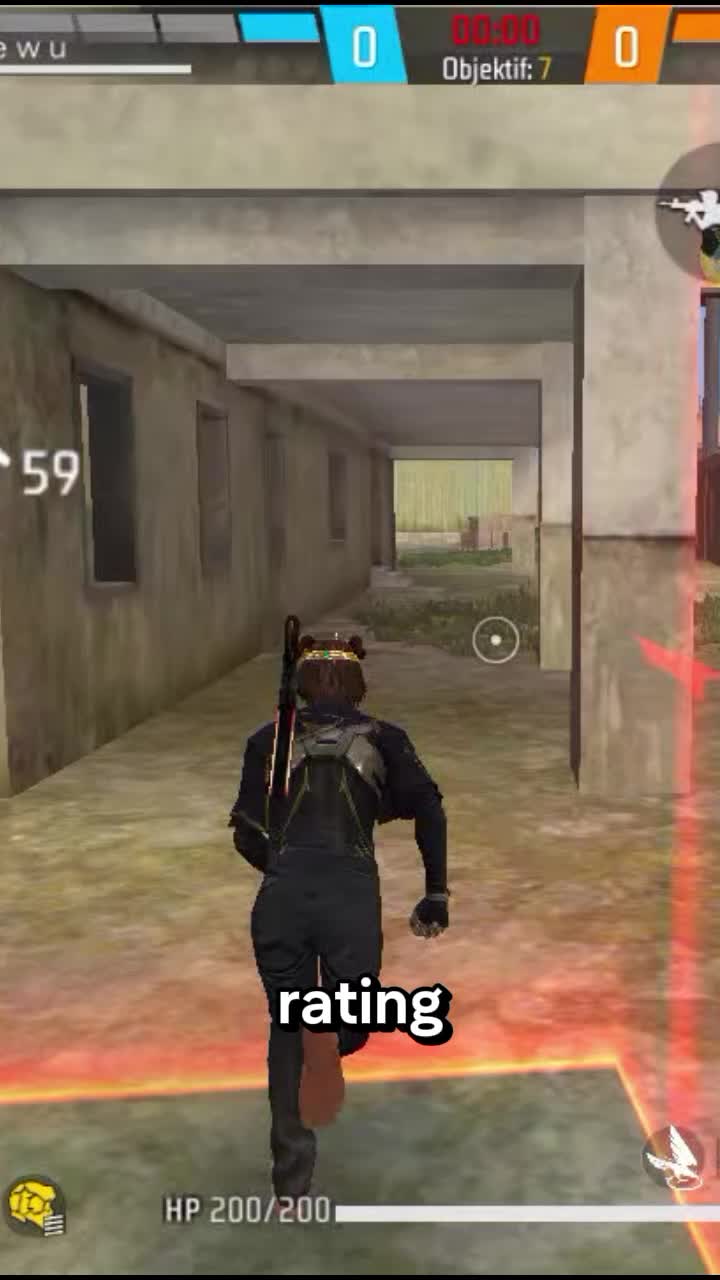 @Piwwit