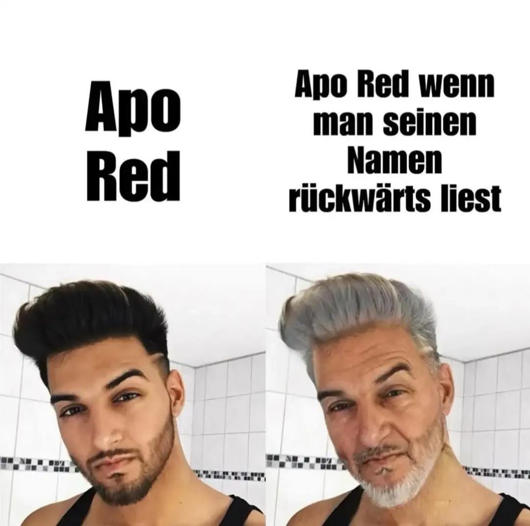 @Meme Kurier