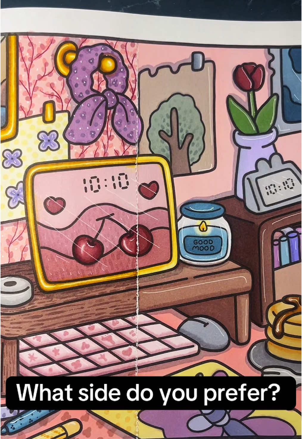 @CCColors