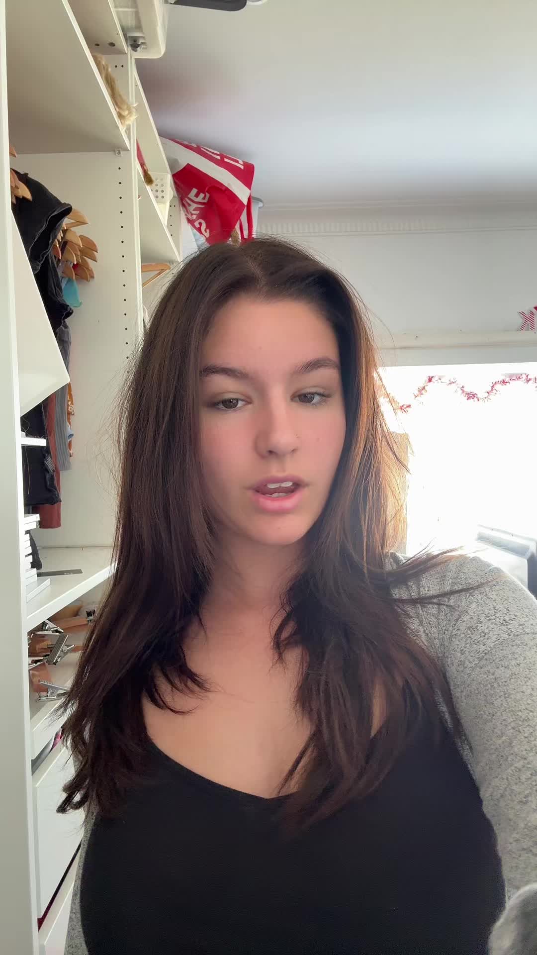 @kk140507